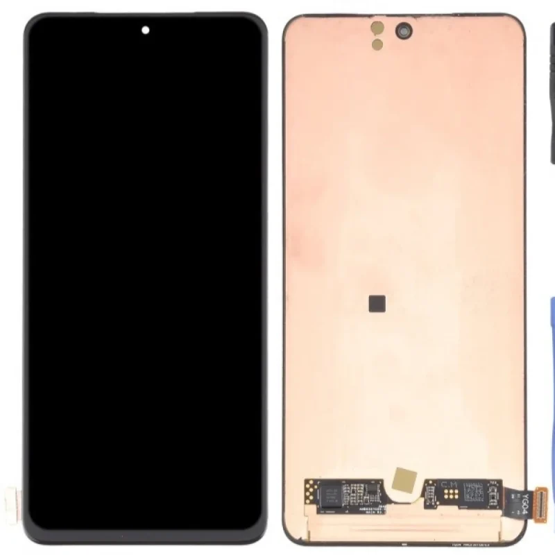 Vivo V20 شاشة كوبي فيفو | Signals Electronics vivo V20 شاشة كوبي فيفو