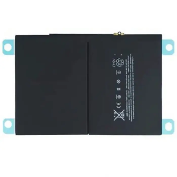 بطارية iPad 8