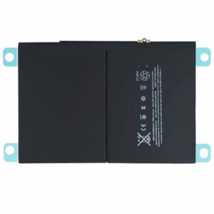 بطارية iPad Air