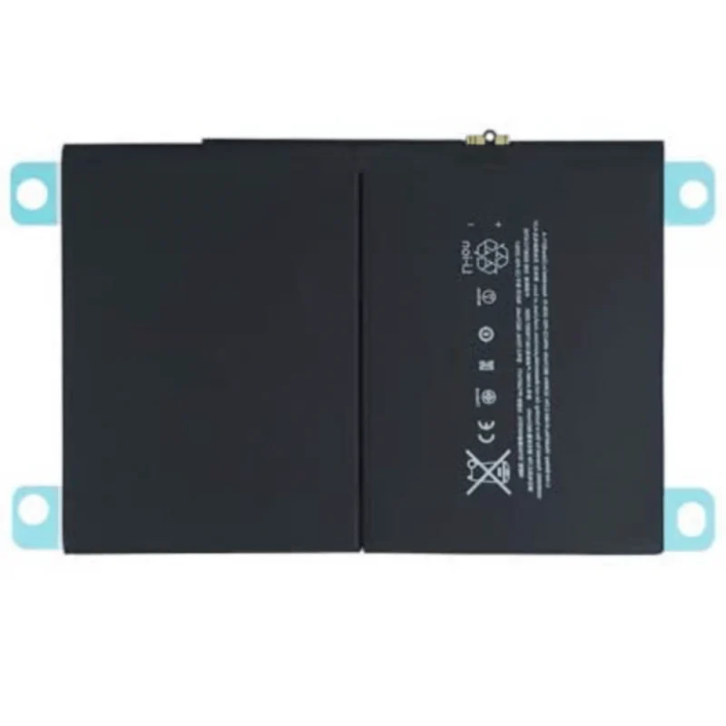 بطارية iPad Air