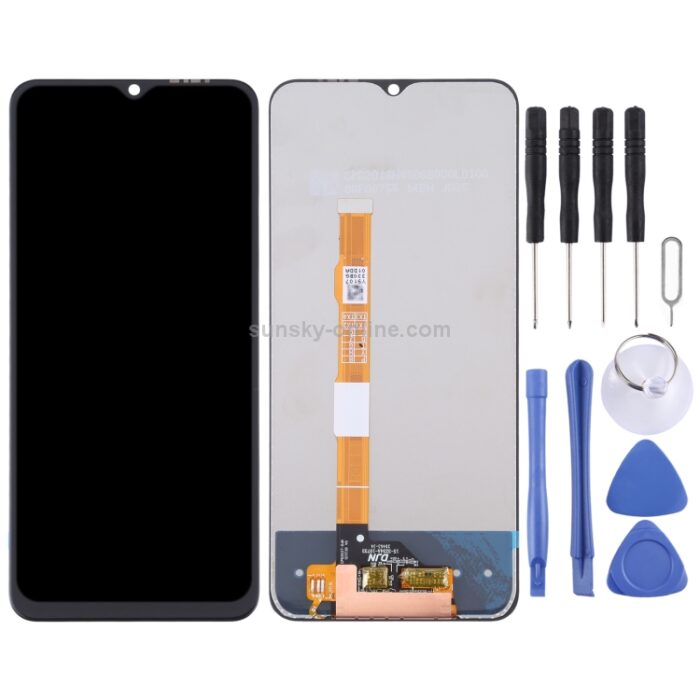 Vivo Y51 شاشة كوبي فيفو | Signals Electronics vivo Y51 شاشة كوبي فيفو