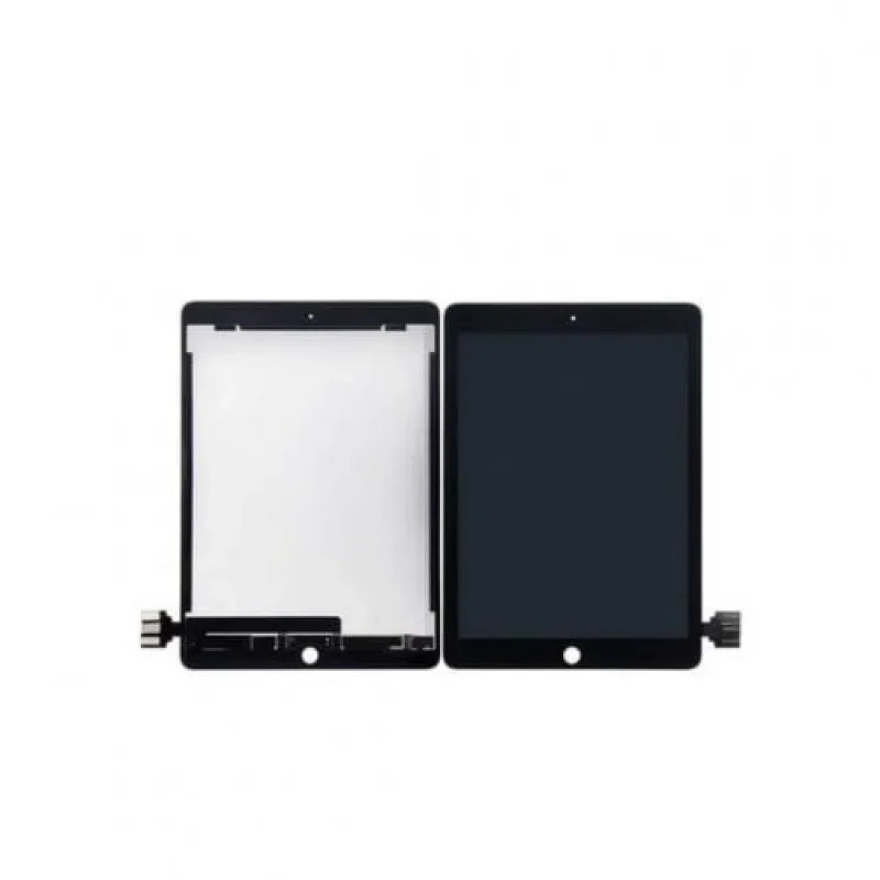 شاشة iPad Pro 2015 9.7