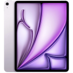 Apple iPad Air 6