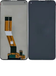 samsung A11 شاشة كوبي سامسونج
