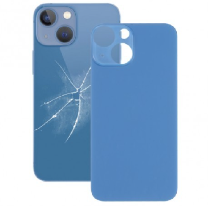 | Signals Electronics | Signals Electronics