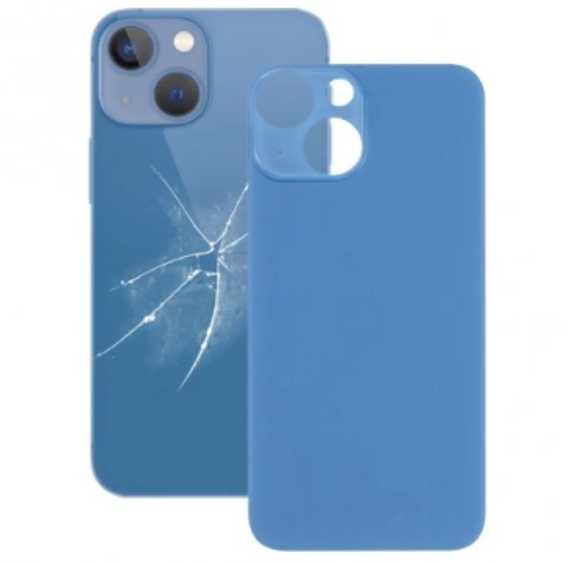 شاشة كوبي ايفون 14 برو ماكس  – iPhone 14 pro max