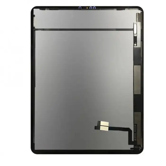 شاشة iPad Pro 12.9 (2018)