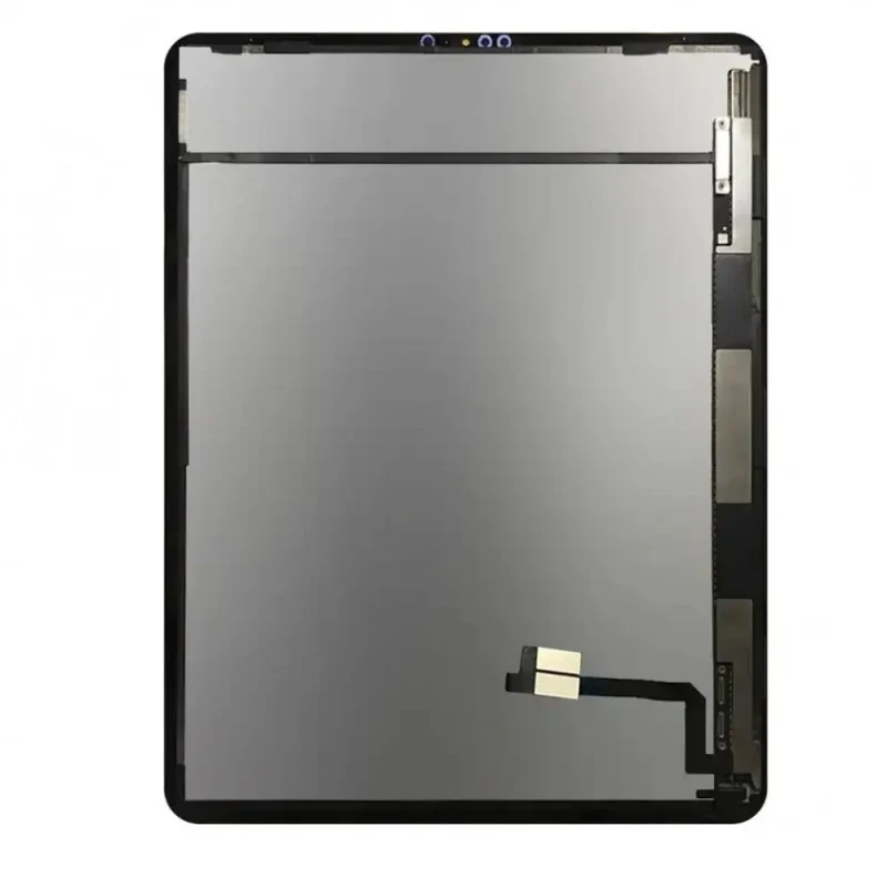 شاشة iPad Pro 12.9 (2018)