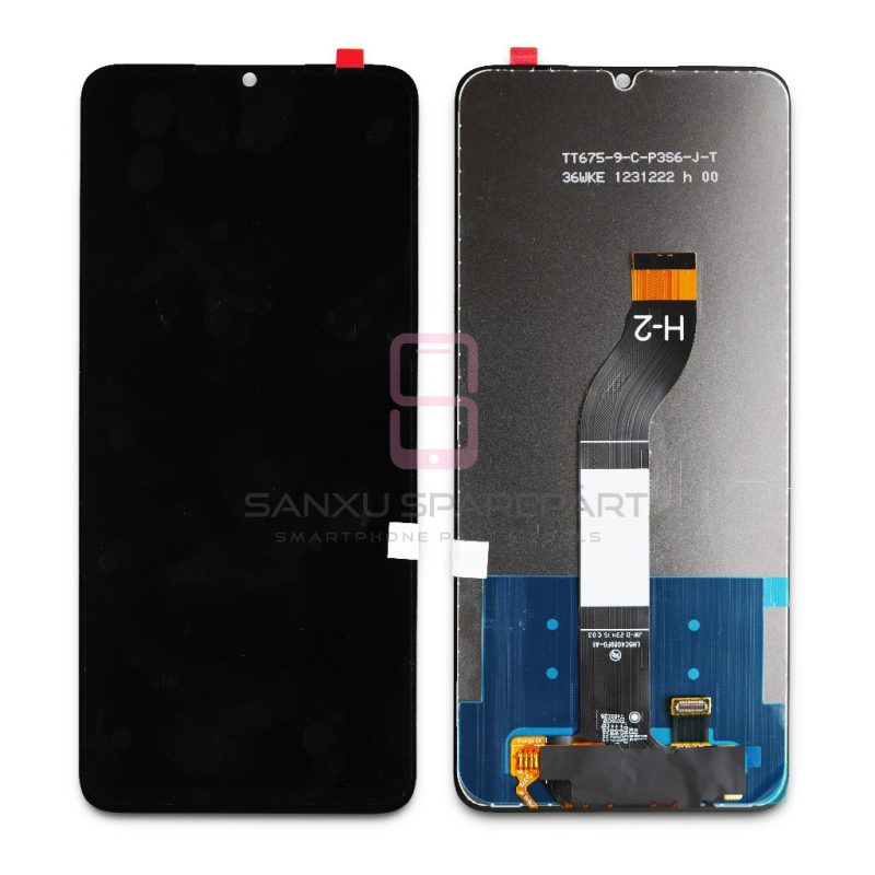 Xiaomi Mi 13C شاشة كوبي شاومي | Signals Electronics xiaomi Mi 13C شاشة كوبي شاومي