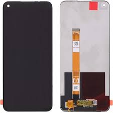 oppo A94 شاشة كوبي اوبو