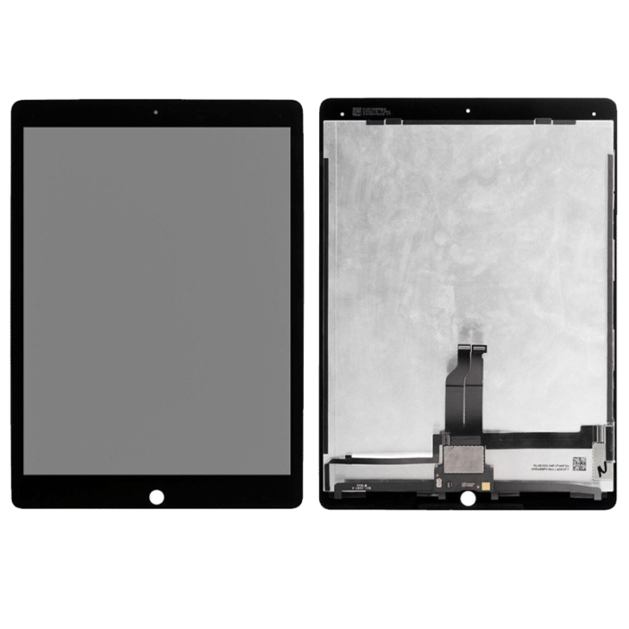 شاشة Ipad pro 10.5 2016