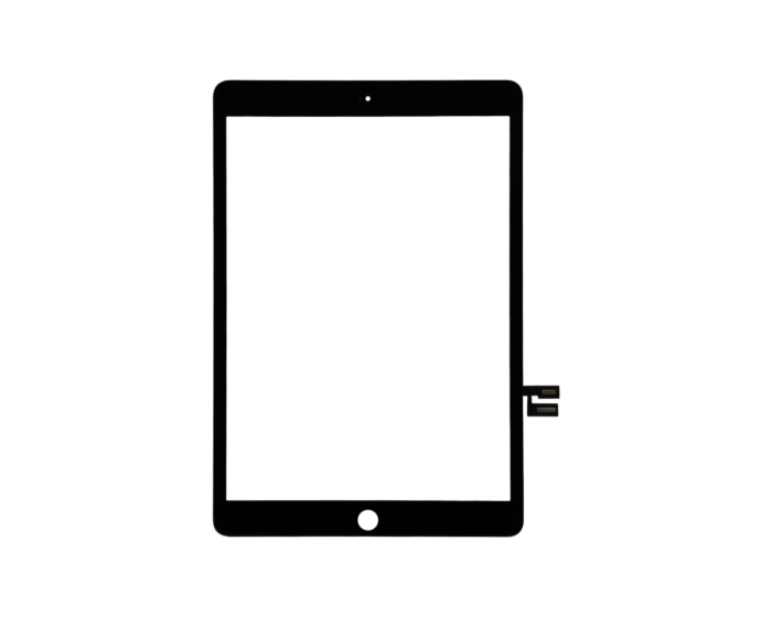 تاتش iPad 7