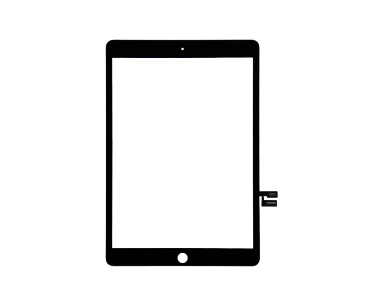 تاتش iPad 7