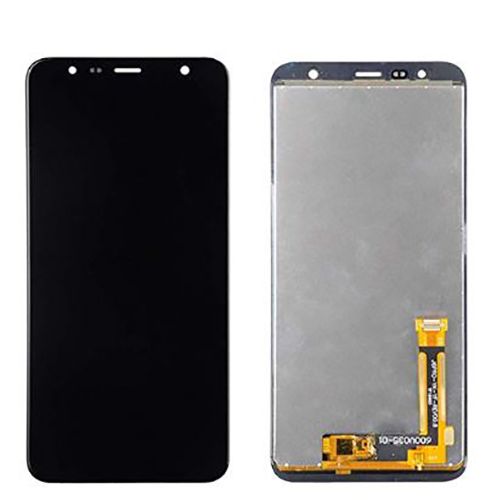 Samsung J4 شاشة أصلية سامسونج | Signals Electronics samsung J4 شاشة أصلية سامسونج
