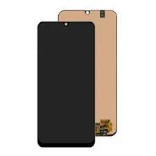 samsung Note 5 شاشة نخب أول سامسونج