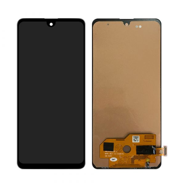 Samsung Note 8 شاشة نخب أول سامسونج | Signals Electronics samsung Note 8 شاشة نخب أول سامسونج