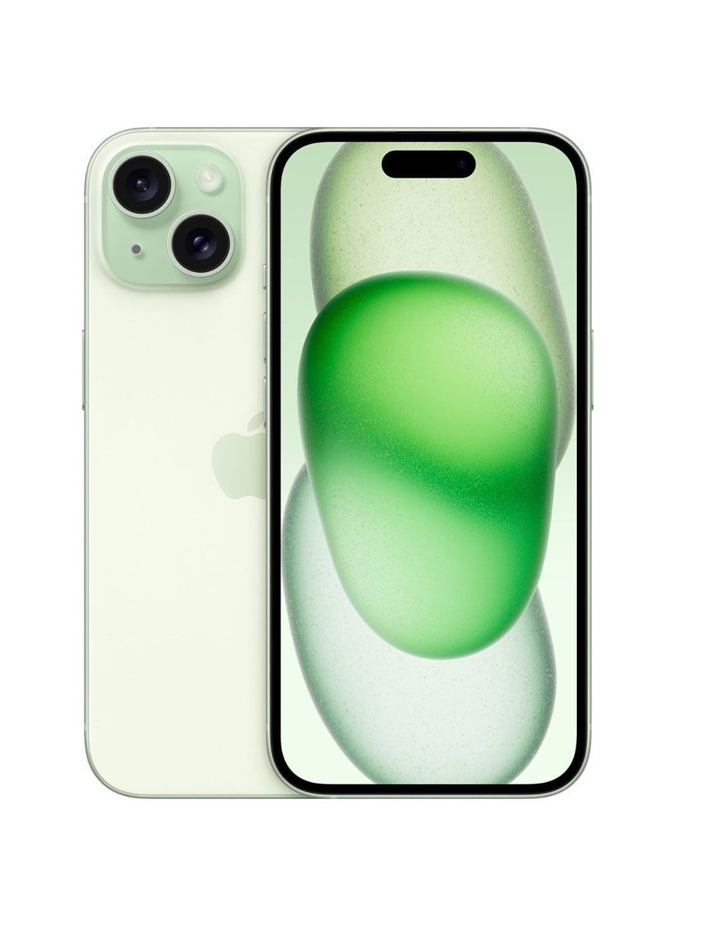 iPhone 15 | Signals Electronics