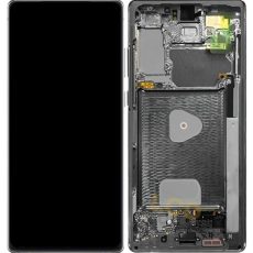 Samsung M22 شاشة نخب أول سامسونج | Signals Electronics samsung M22 شاشة نخب أول سامسونج