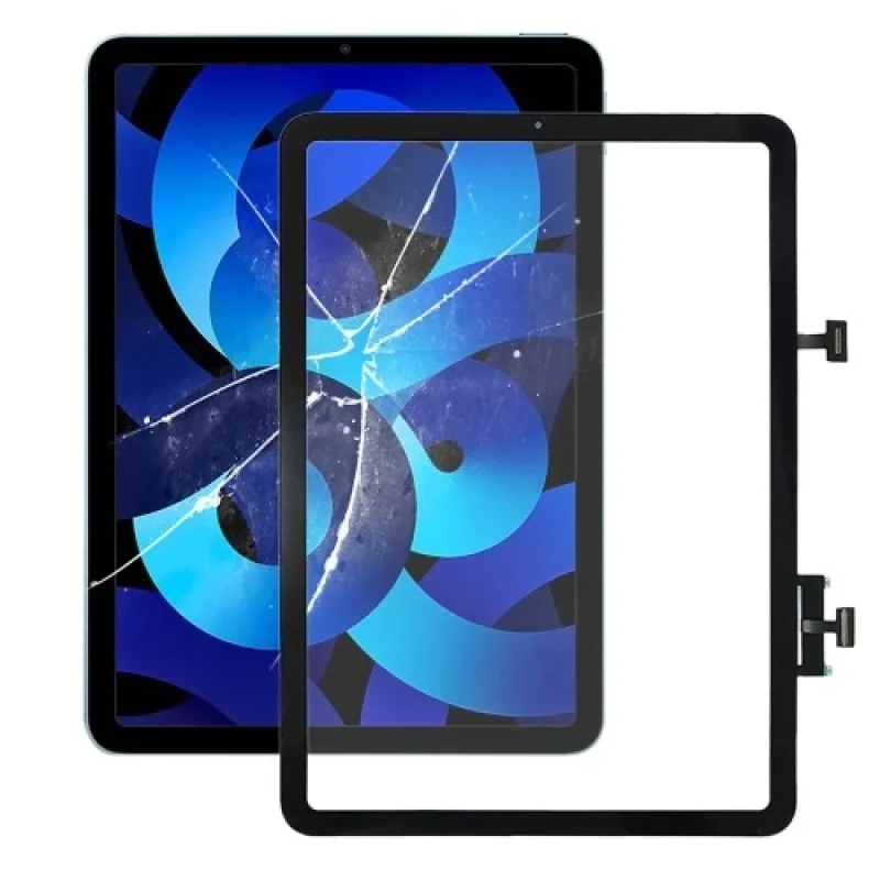 شاشة iPad 5
