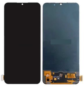 oppo Reno 3 شاشة كوبي اوبو