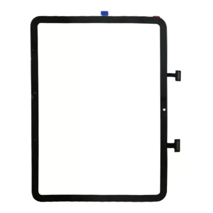 تاتش iPad 10