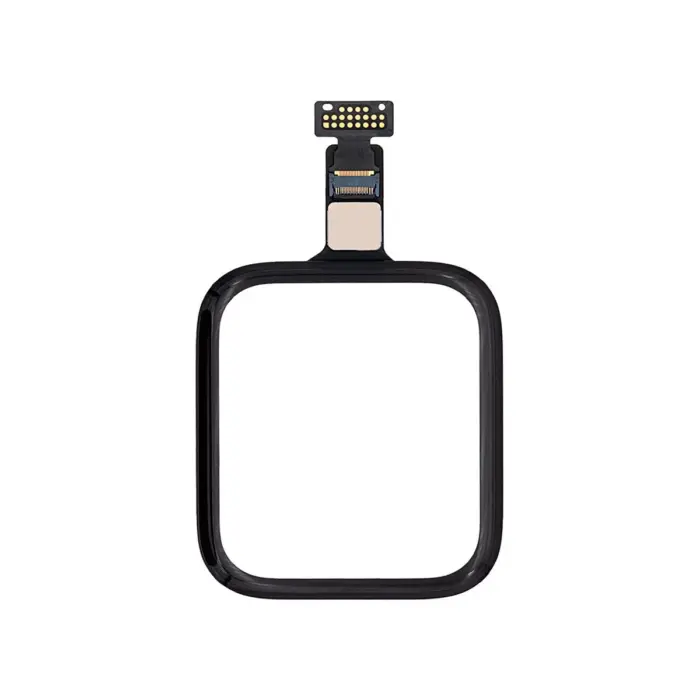 تاتش Apple Watch SE2 44