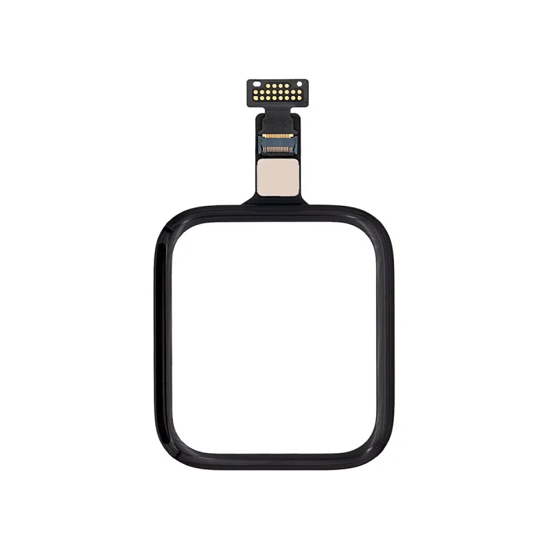 تاتش Apple Watch SE2 44