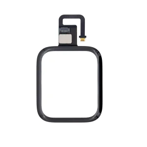 تاتش Apple Watch Ultra 1