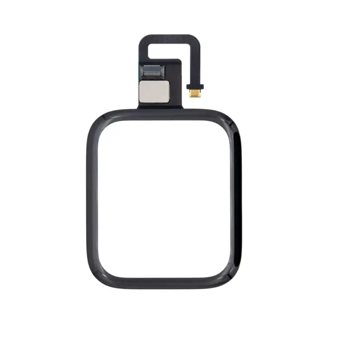 تاتش Apple Watch Ultra 1