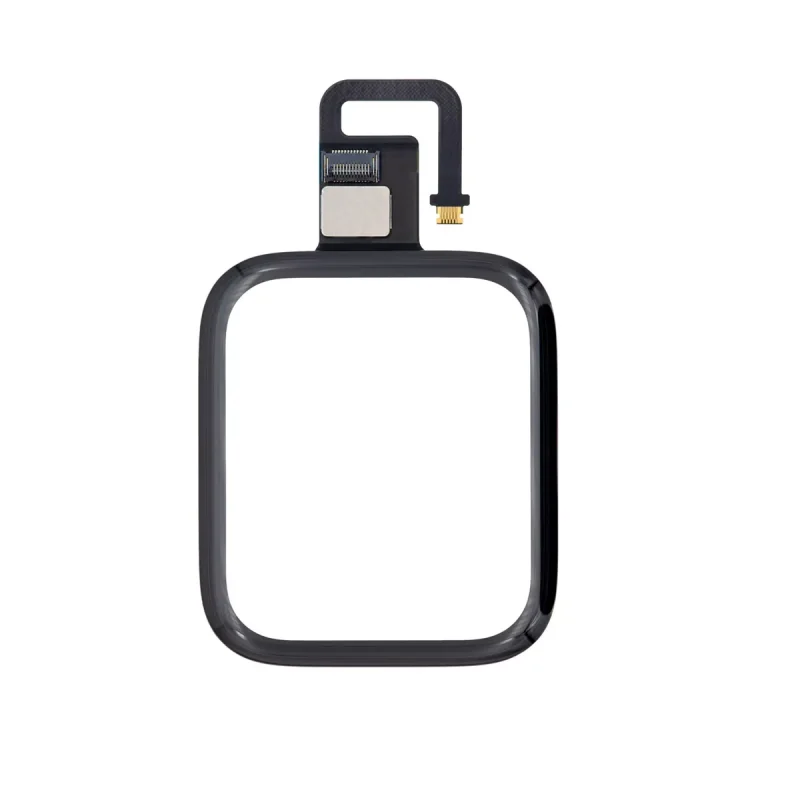 تاتش Apple Watch Ultra 1