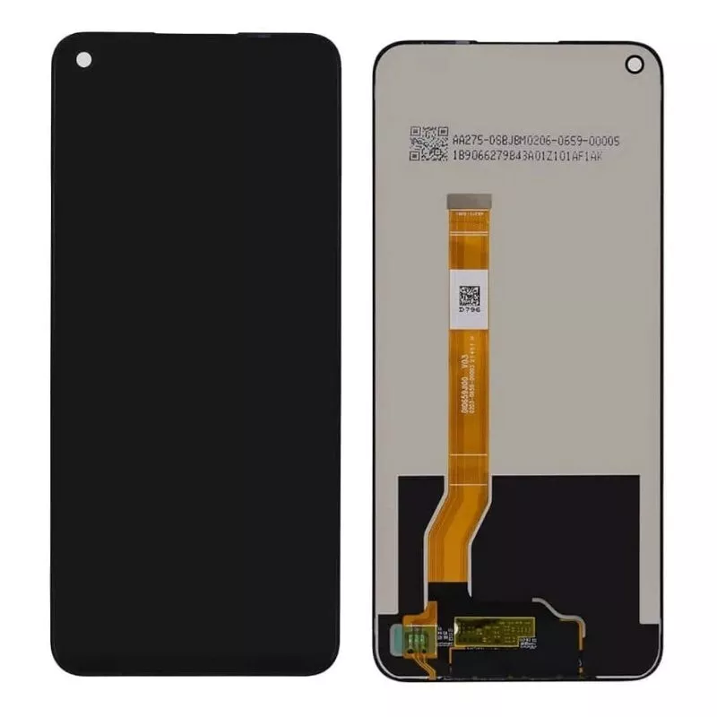 Oneplus Nord 2 شاشة وان بلس أصلية | Signals Electronics OnePlus NORD 2 شاشة وان بلس أصلية
