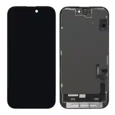 شاشة كوبي ايفون 13 – Iphone 13 | Signals Electronics شاشة كوبي ايفون 13 – iPhone 13