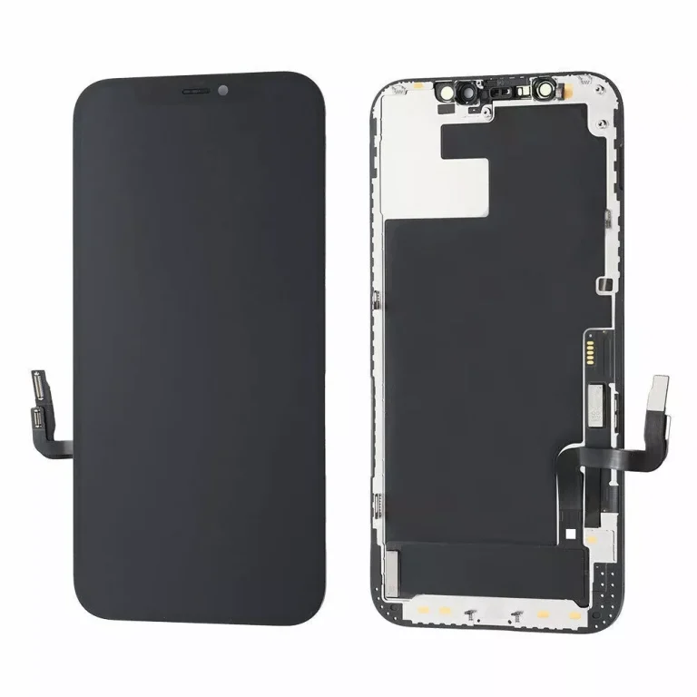 | Signals Electronics | Signals Electronics