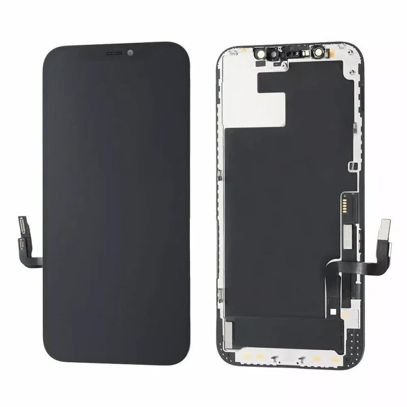 | Signals Electronics