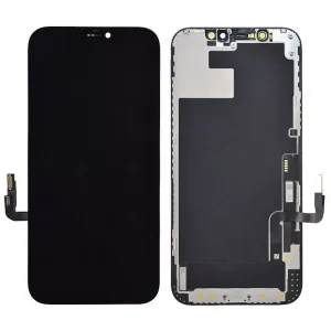 شاشة كوبي ايفون اكس   – iPhone X