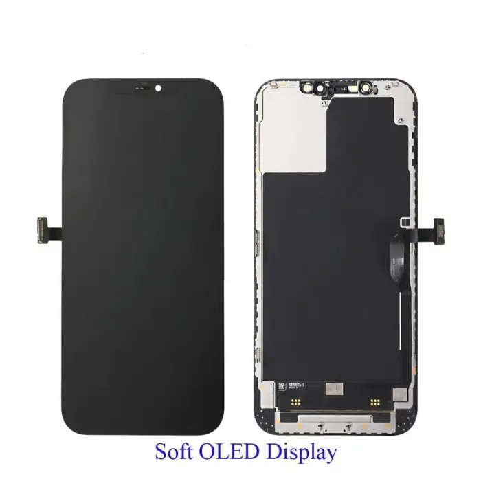 شاشة كوبي ايفون اكس اس – Iphone ْXs | Signals Electronics شاشة كوبي ايفون اكس اس – iPhone ْXs