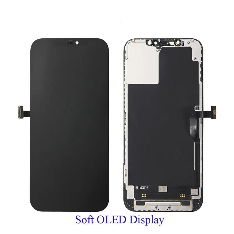 شاشة كوبي ايفون اكس اس  – iPhone ْXs