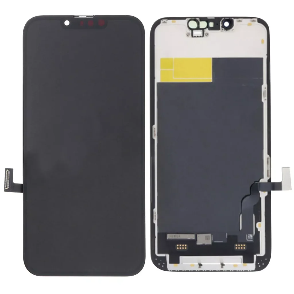 شاشة كوبي ايفون اكس اس ماكس – iPhone ْXs Max | Signals Electronics