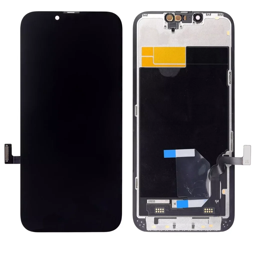 شاشة كوبي ايفون 12 – iPhone 12 | Signals Electronics