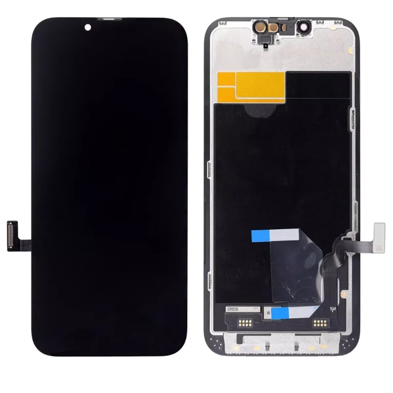 شاشة كوبي ايفون 12 – Iphone 12 | Signals Electronics شاشة كوبي ايفون 12 – iPhone 12