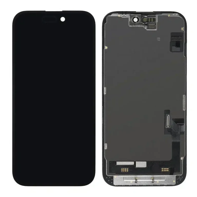 شاشة كوبي ايفون 12 برو ماكس – Iphone 12 Pro Max | Signals Electronics شاشة كوبي ايفون 12 برو ماكس – iPhone 12 pro max