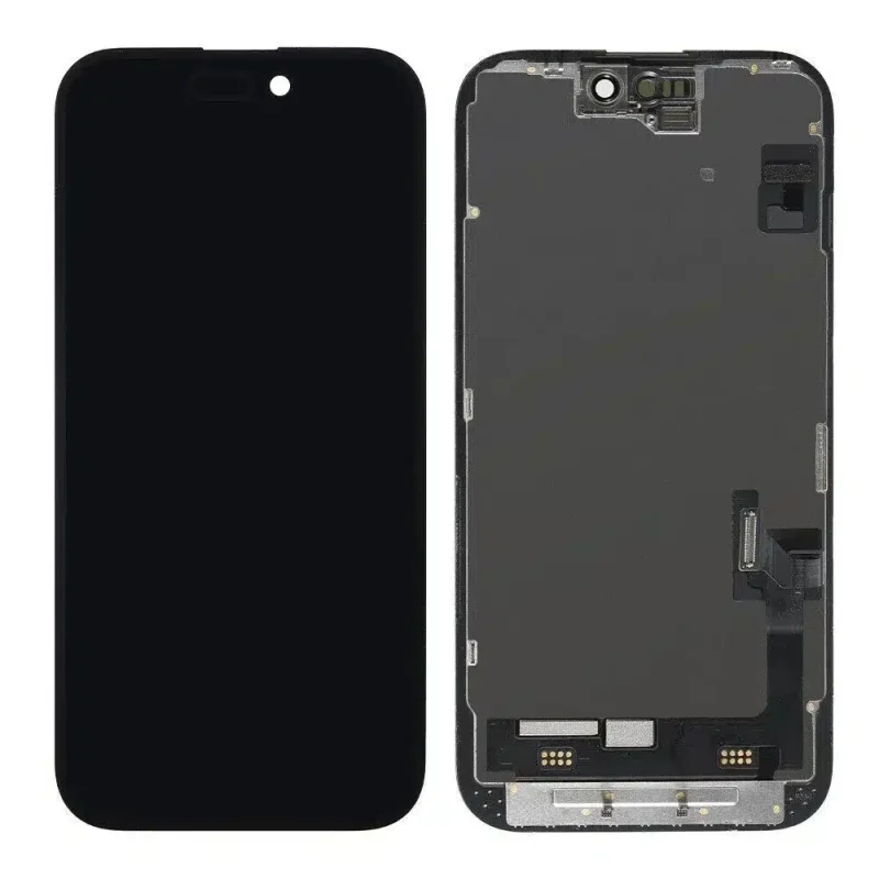 شاشة كوبي ايفون 12 برو ماكس  – iPhone 12 pro max
