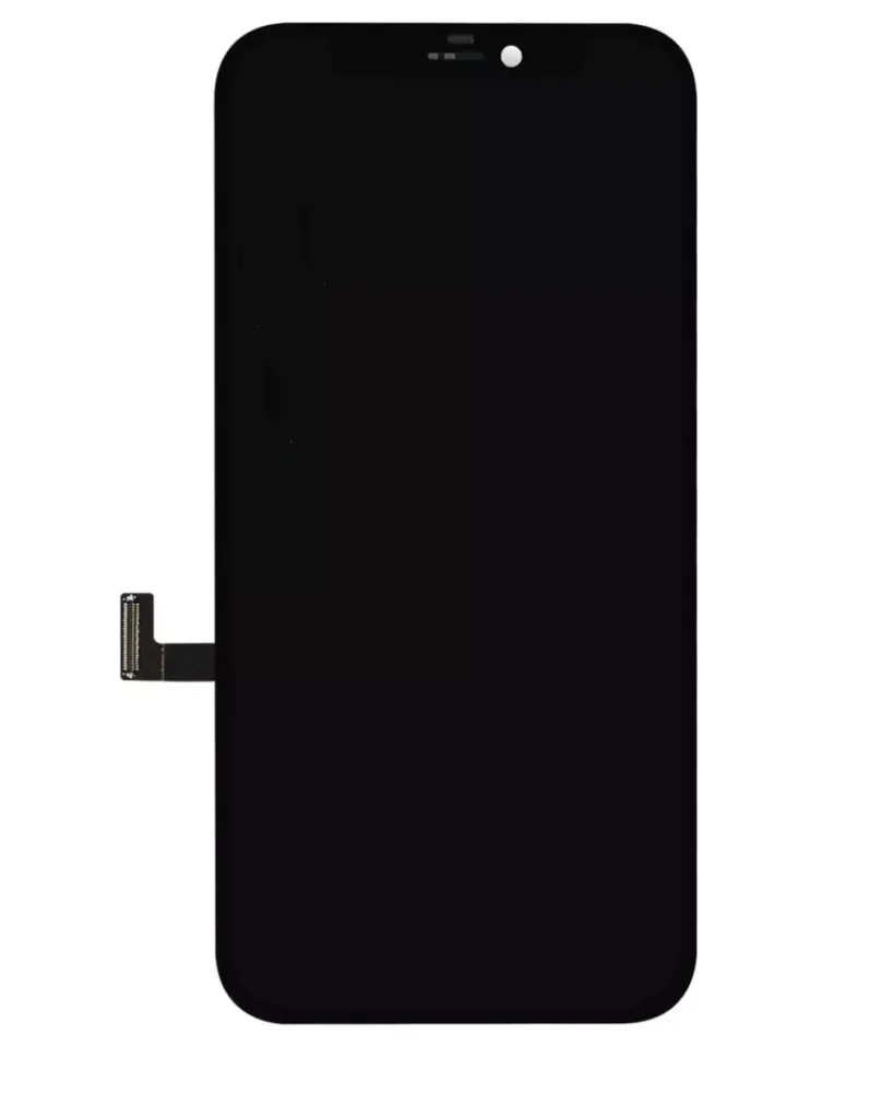 شاشة كوبي ايفون 14 برو – iPhone 14 pro | Signals Electronics