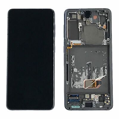 Samsung S21 Ultra شاشة كوبي سامسونج | Signals Electronics samsung s21 ultra شاشة كوبي سامسونج