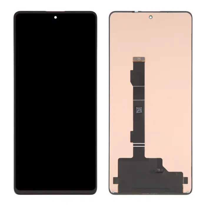 Xiaomi Note 12 Pro 5G شاشة نخب أول شاومي | Signals Electronics xiaomi Note 12 Pro 5G شاشة نخب أول شاومي