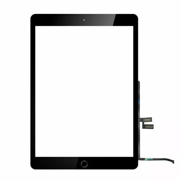 شاشة iPad 7