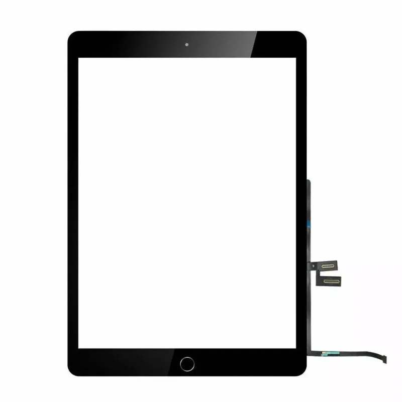 شاشة iPad 7