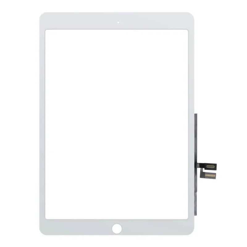 تاتش iPad 8