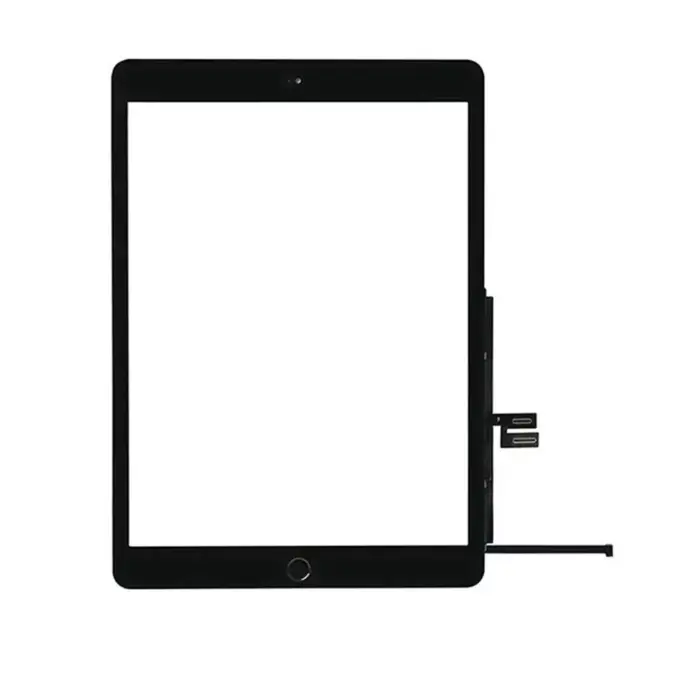 شاشة iPad 8