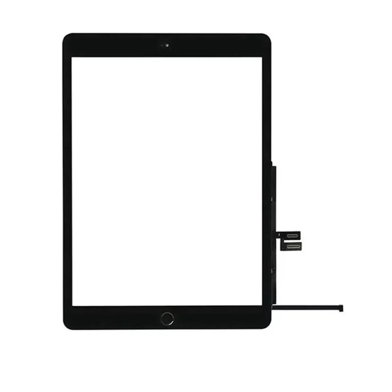 شاشة iPad 8